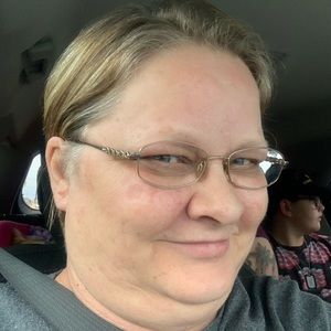 Meet your Posher, Sonya